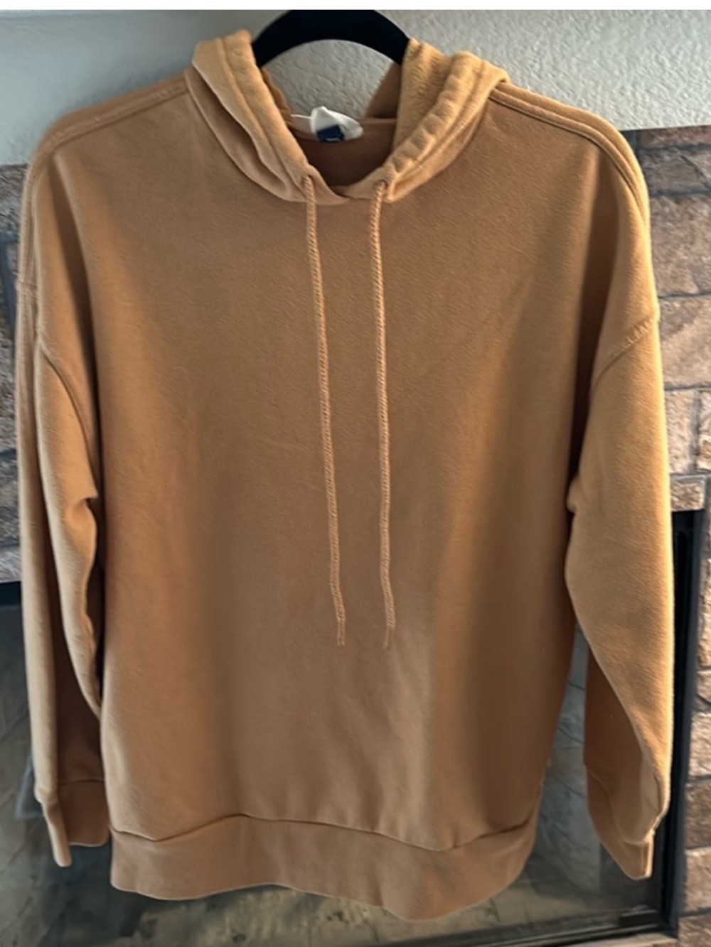 Universal Threads Women's Hooded Sweatshirt